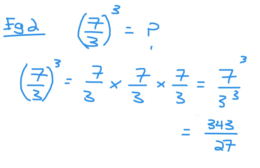 fractional_eg02.PNG