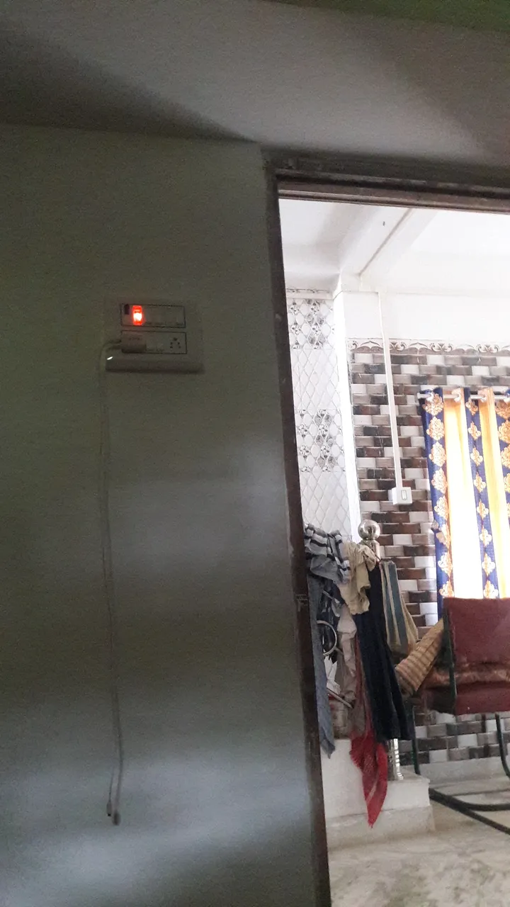 20200925_094906.jpg