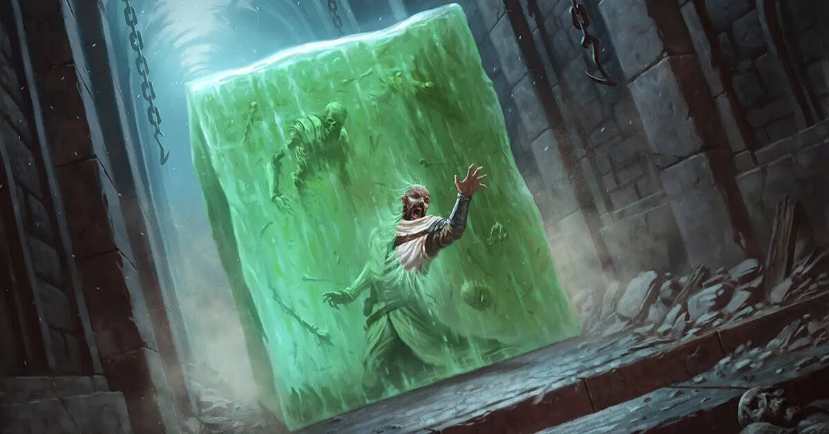 Gelatinous-Cube.jpg