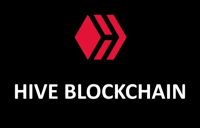 Hive-blockchain.png