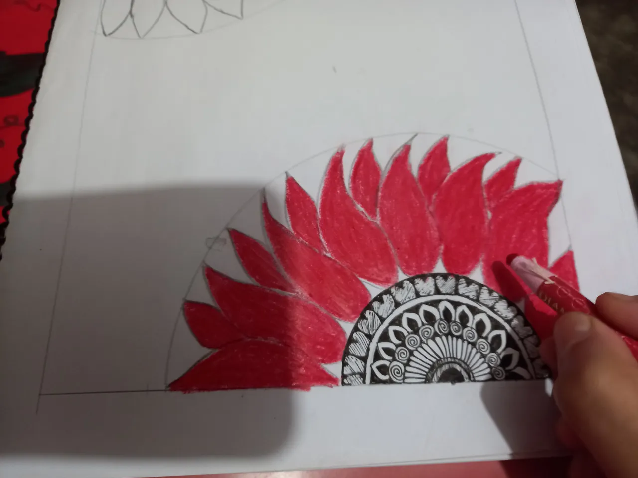 20211227_184046.jpg