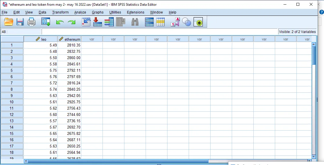 Screenshot (42).png