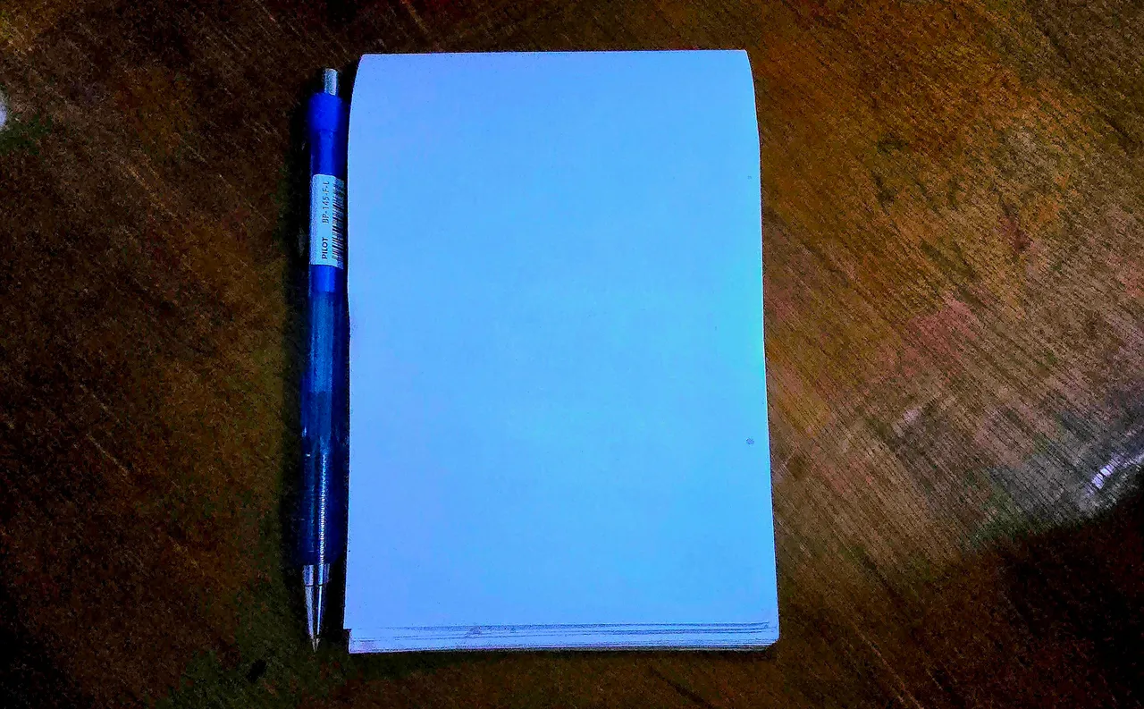 20250621_211334.jpg