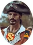pocketechange.2.jpg