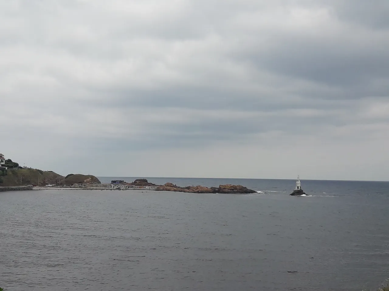 20180708_113111.jpg