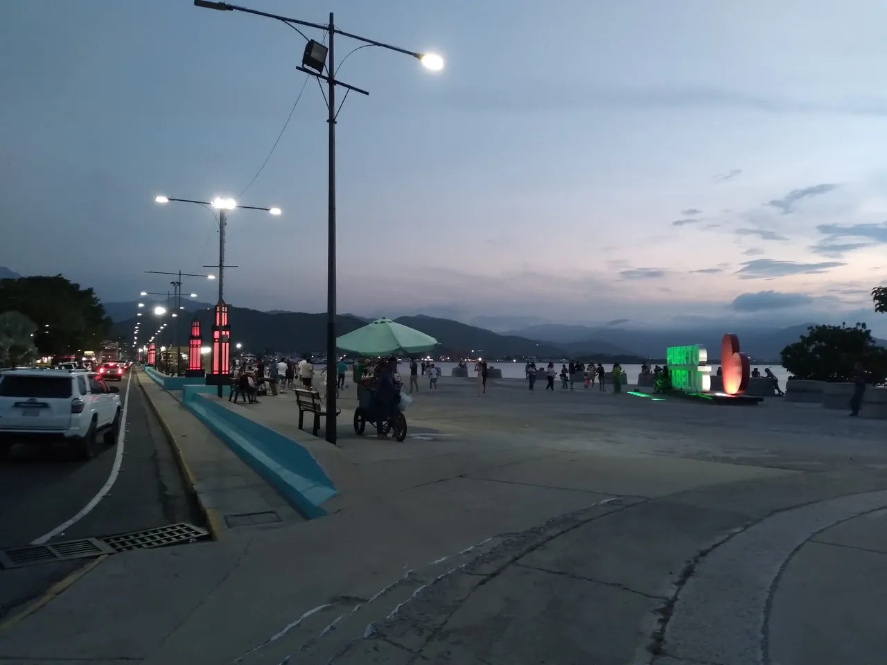 20230909_184621.jpg