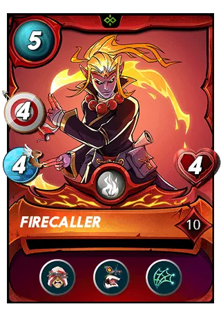 Firecaller_lv10.png