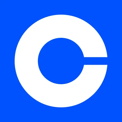 Coinbase logo.png