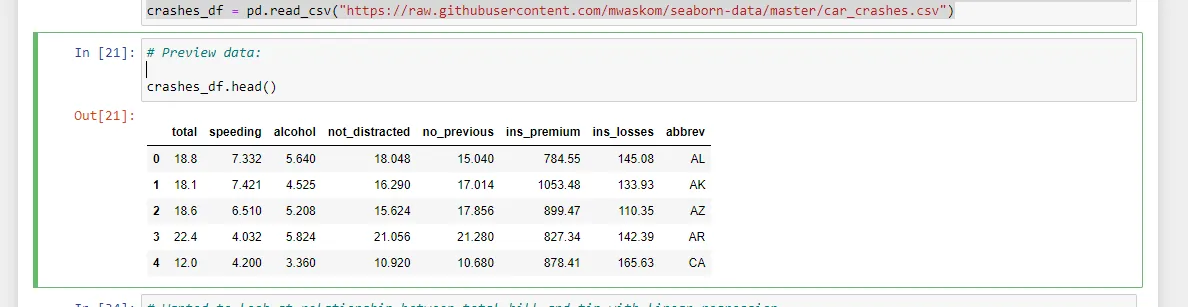 dataset_preview.PNG