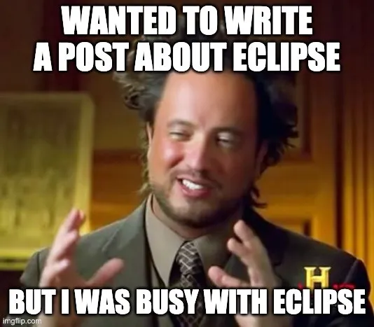 eclipse_paradox.png