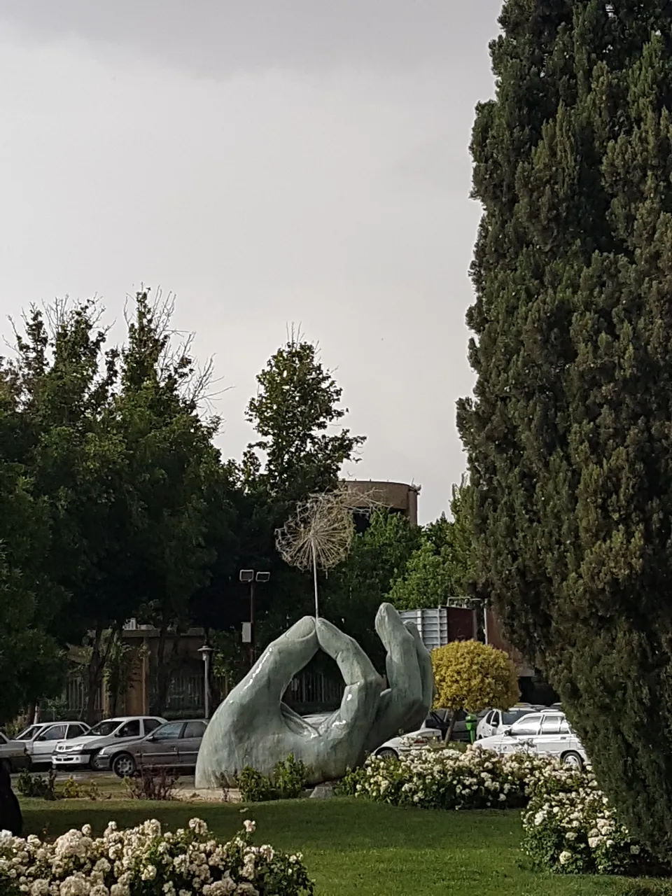 20180504_172307.jpg