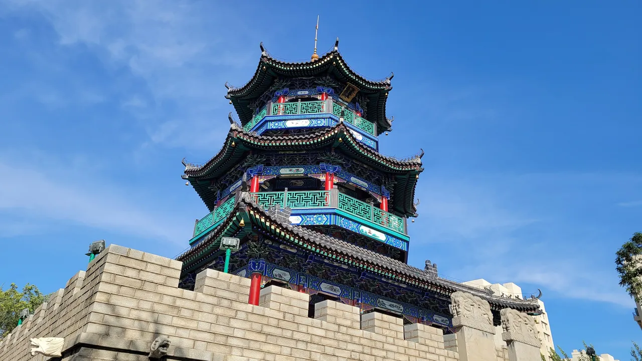 20231002_141210.jpg