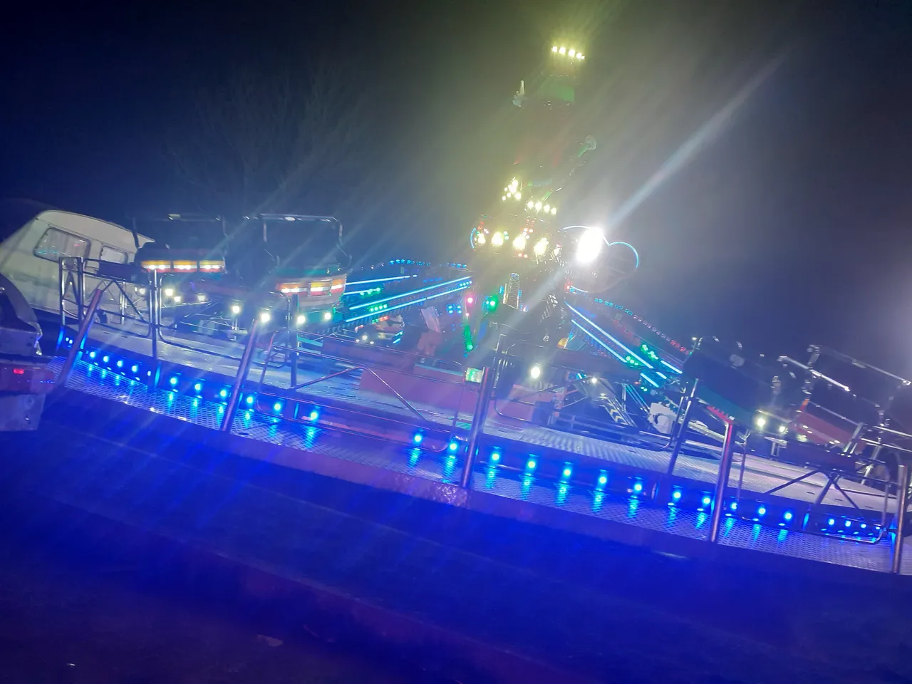 20220310_190424.jpg