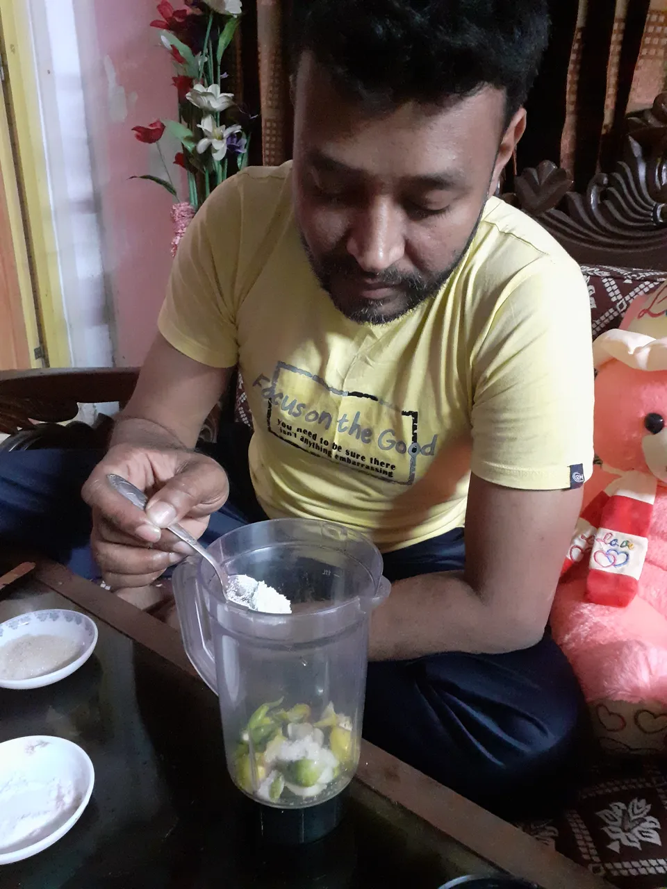 20240318_190705.jpg