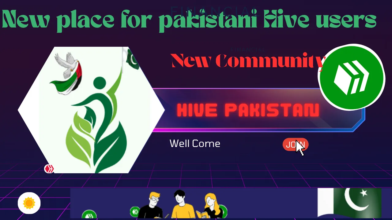 Hive pakistan.png