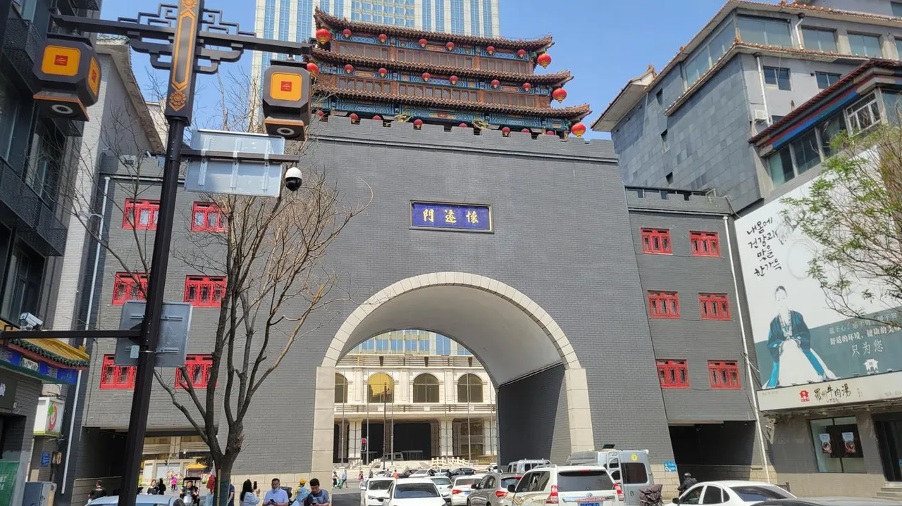 20240518_100506.jpg