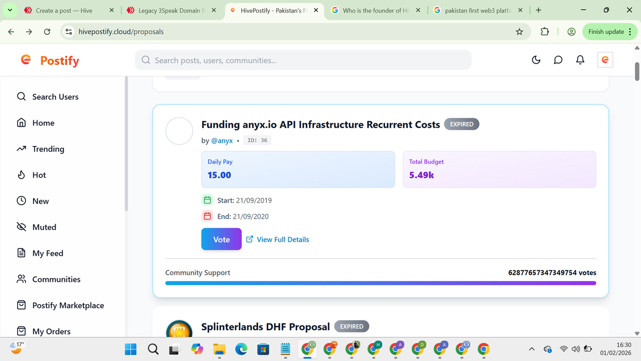 Screenshot (22).png