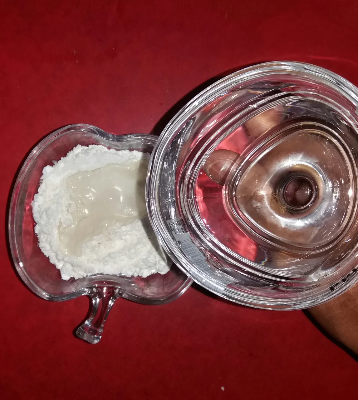 20200914_220805.jpg