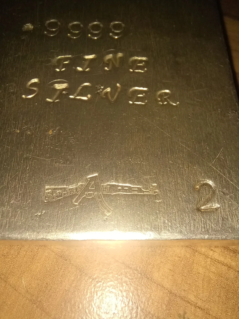 20250620_220530.jpg