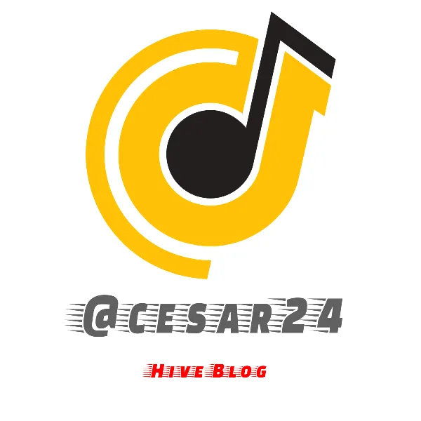 logo11_7_175445.png