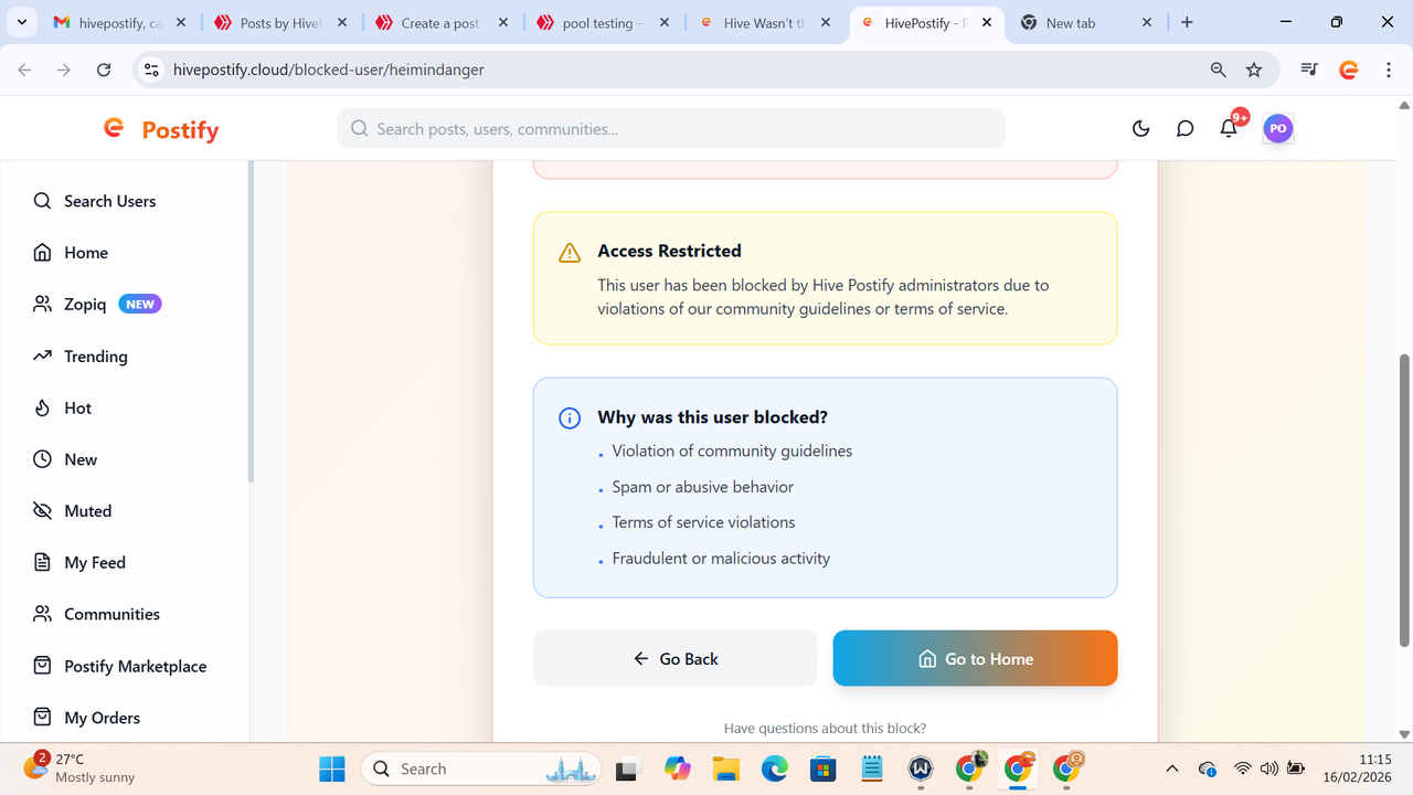 Screenshot (51).png