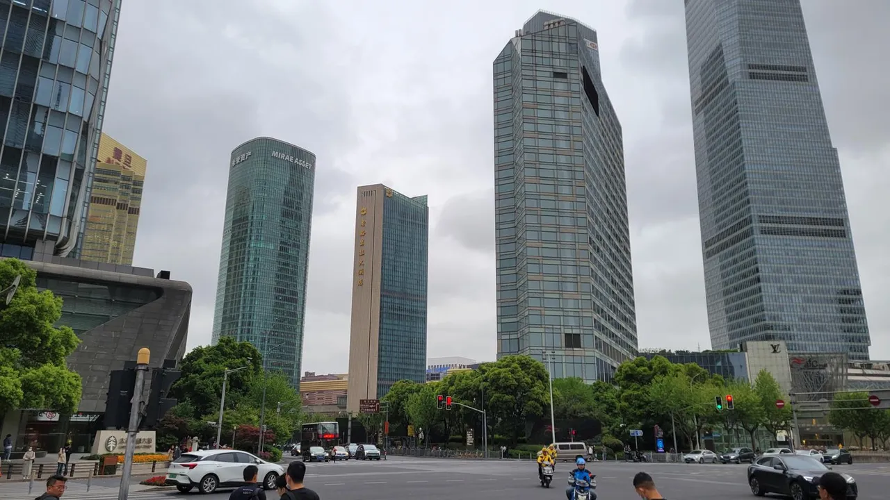 20230423_152814.jpg
