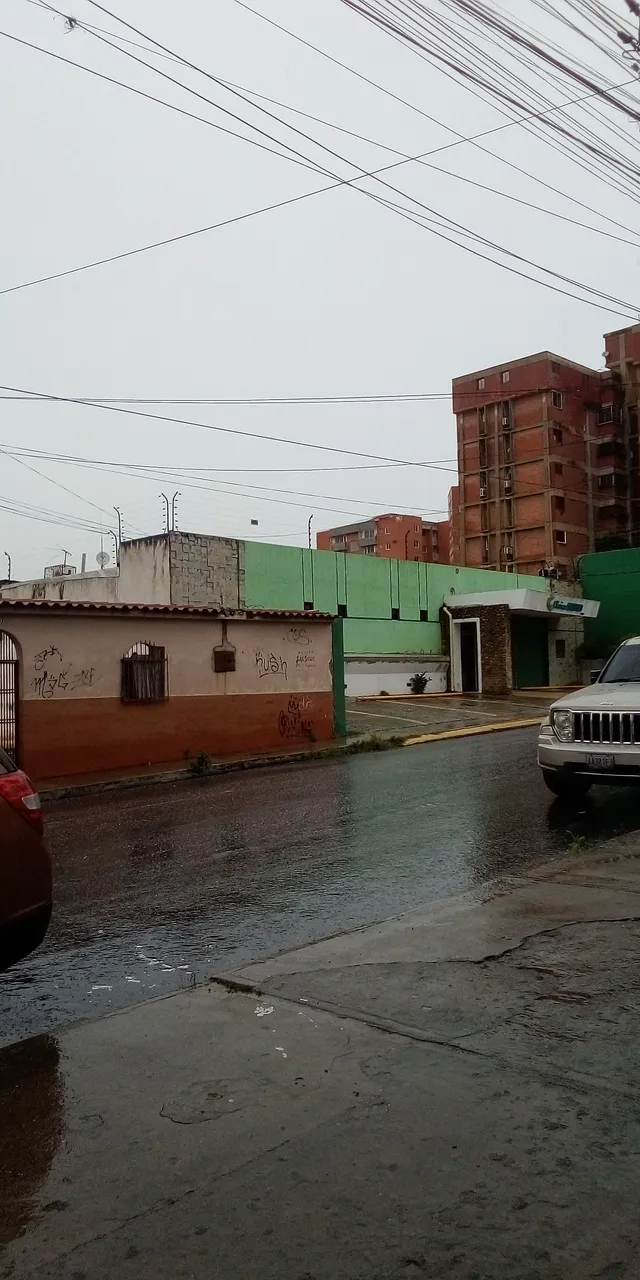 20221006_132050.jpg