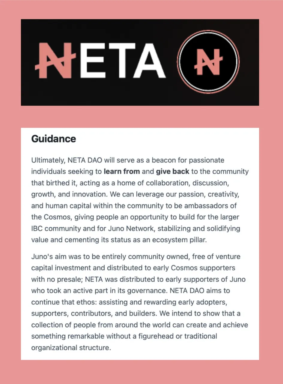 NETA Guidance.jpg