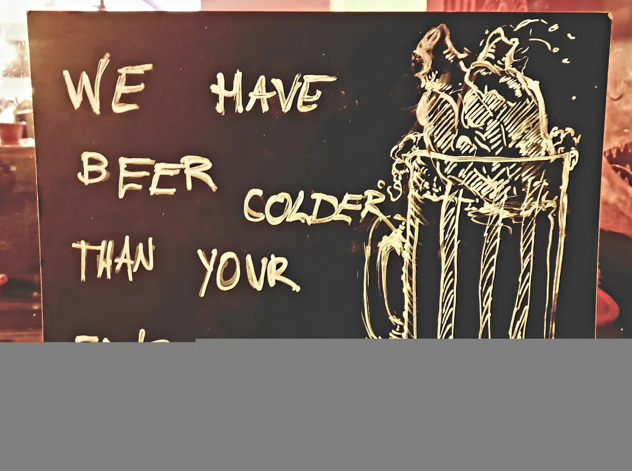 20200723_122340.jpg