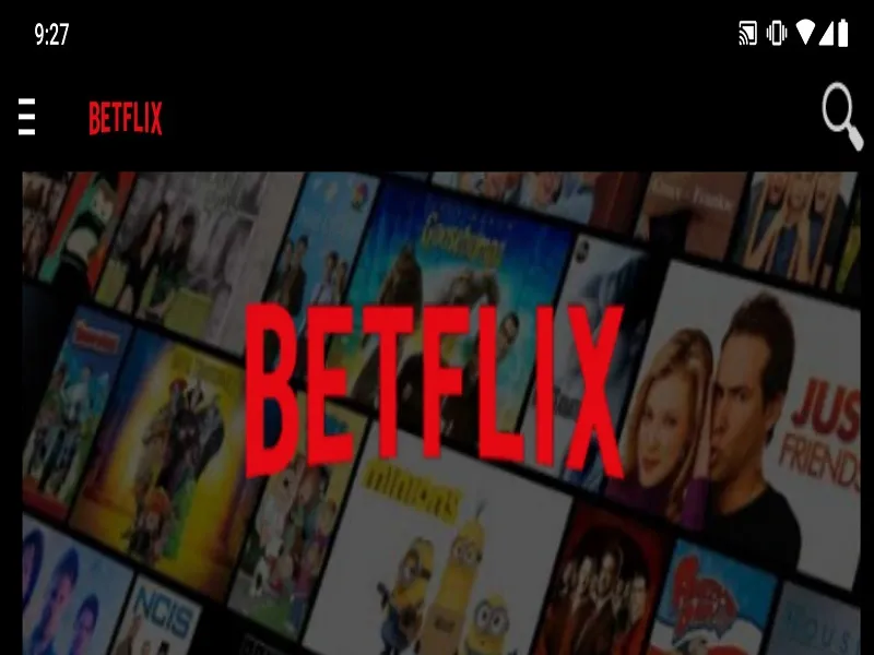 betflix-26196-1.jpg