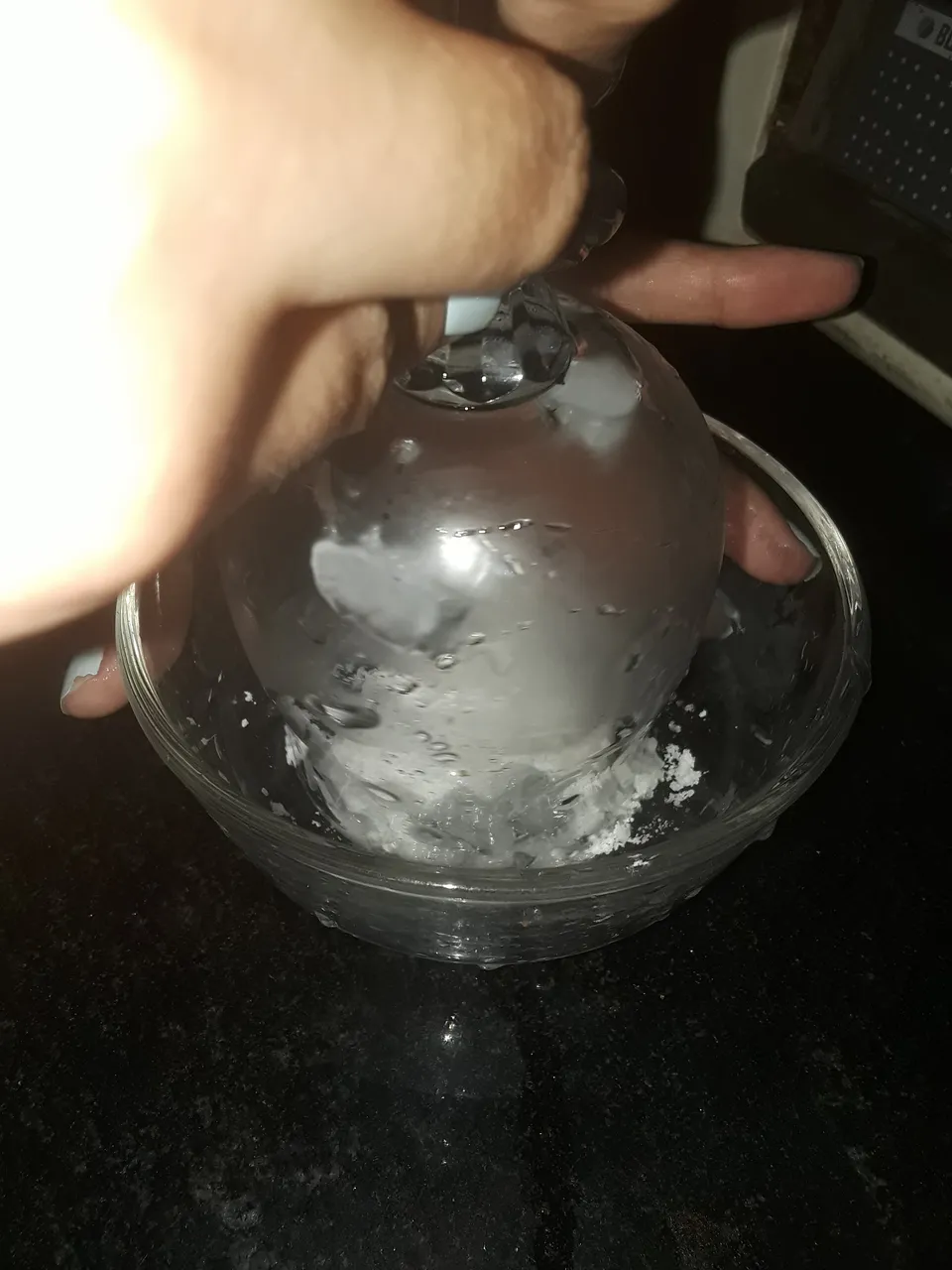 20210503_203228.jpg