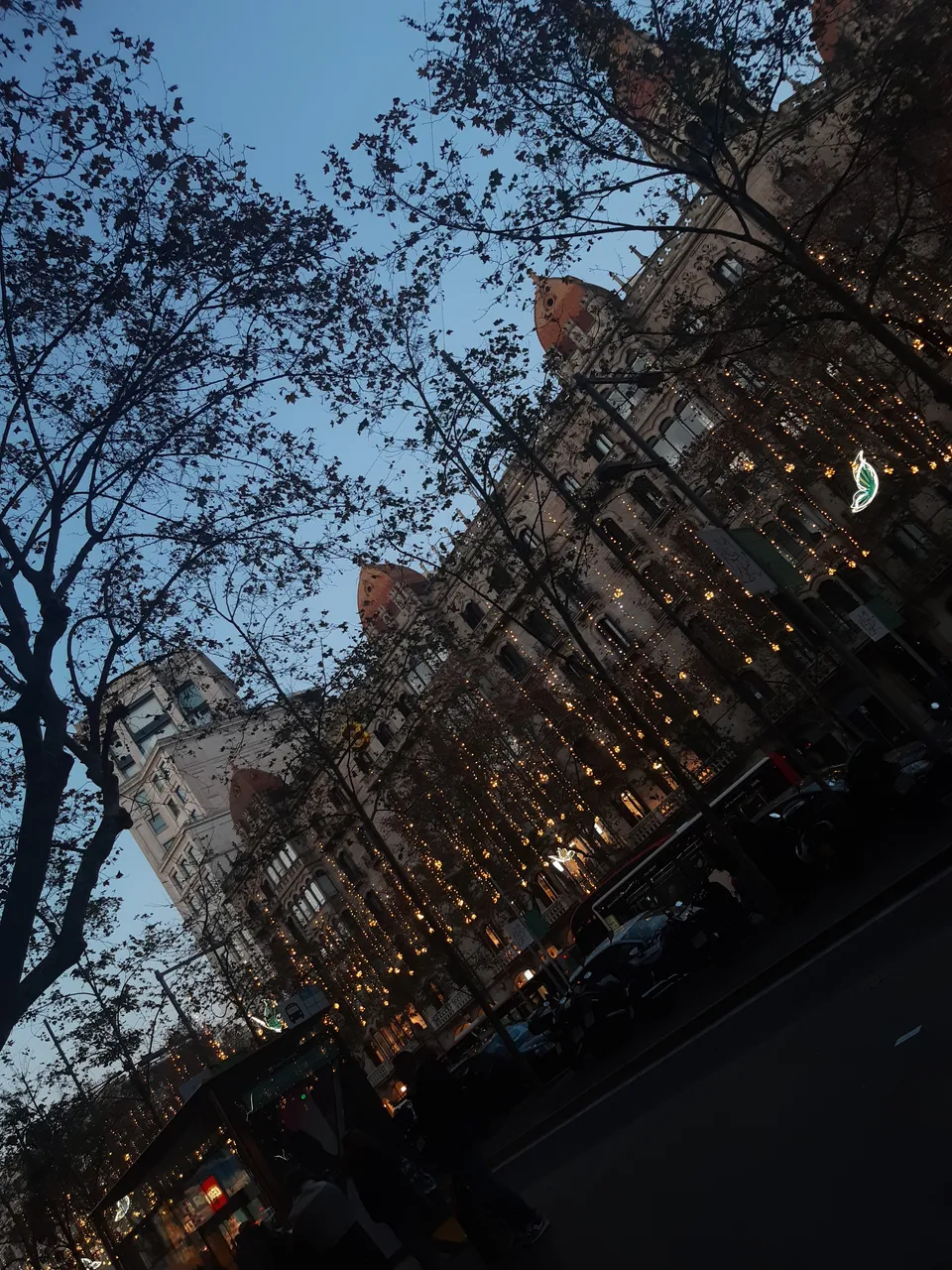 20211218_172847.jpg
