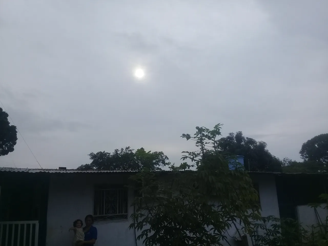 20220505_171452.jpg