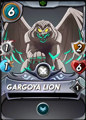 "Gargoya Lion1.PNG"