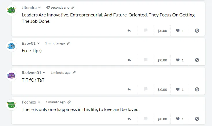 great content.png