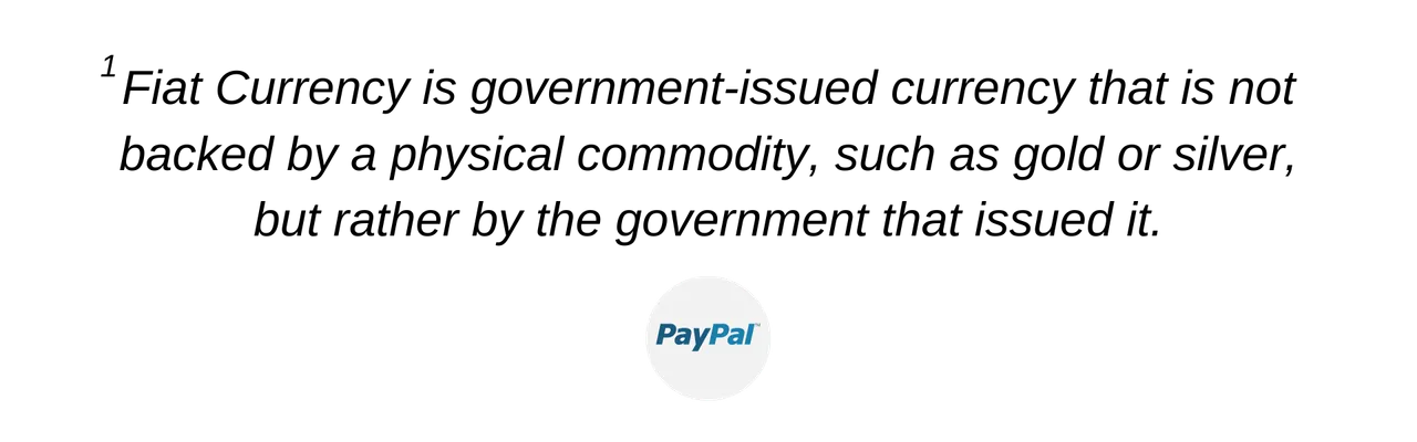 Fiat Currency.png