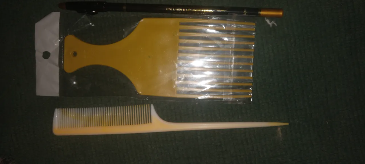 20250607_200710.jpg