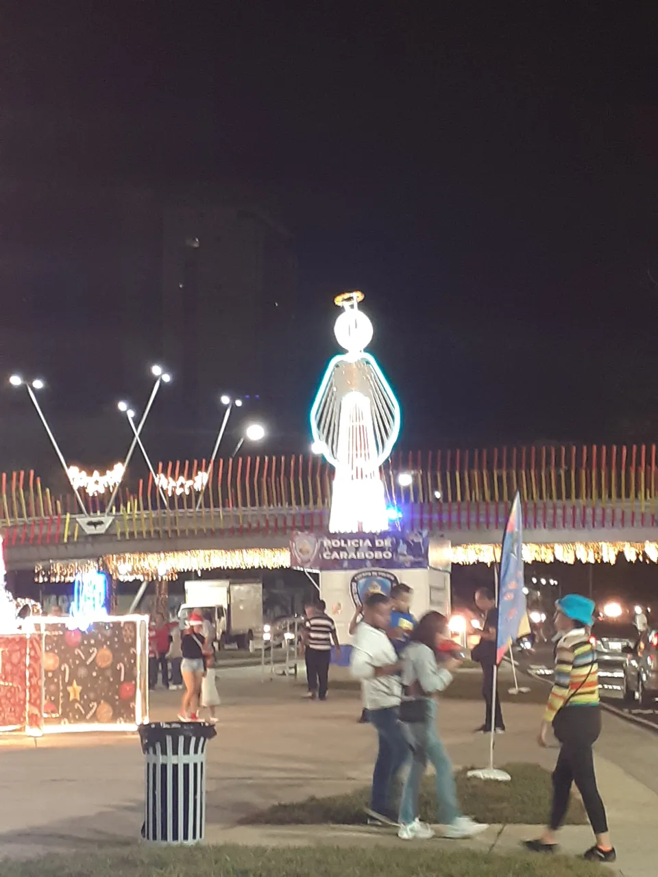 20221202_190643.jpg