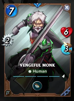 Vengeful Monk.png
