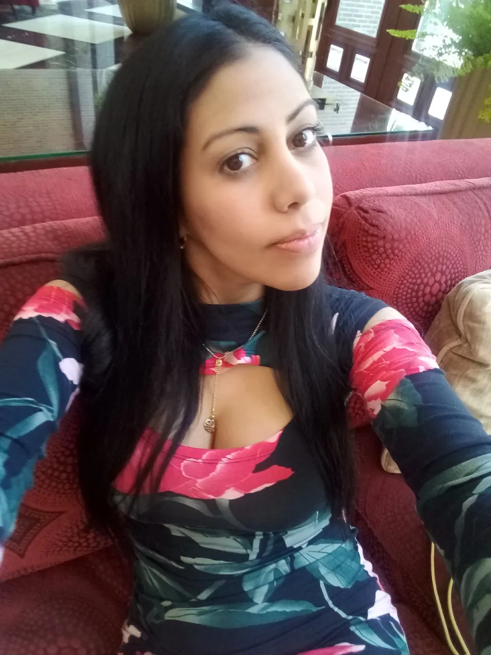 20180330_150158.jpg