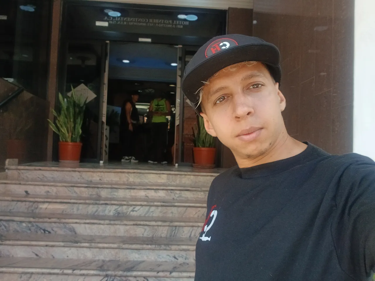 20250802_132529.jpg