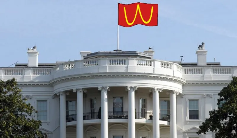 WhiteHouseFlag.jpeg