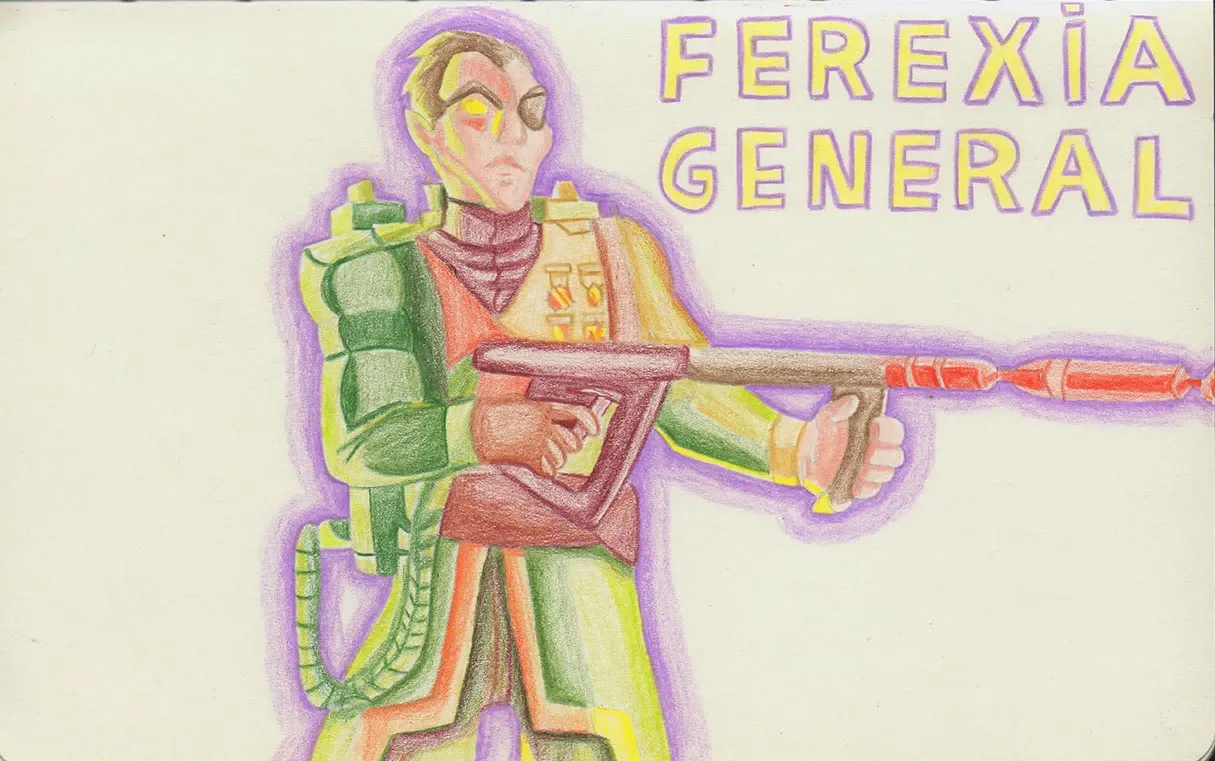 ferexia general.jpg