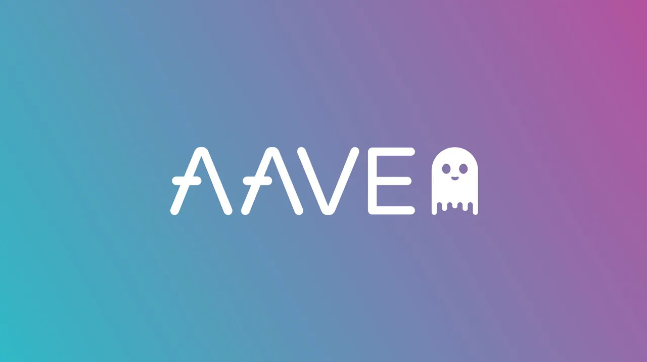 aave-background.jpg