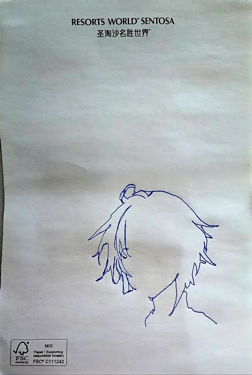 20250622_125842.jpg