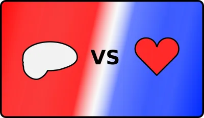 ThinkerVsFeeler.png