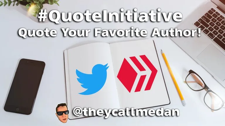 quoteinitiative.jpg