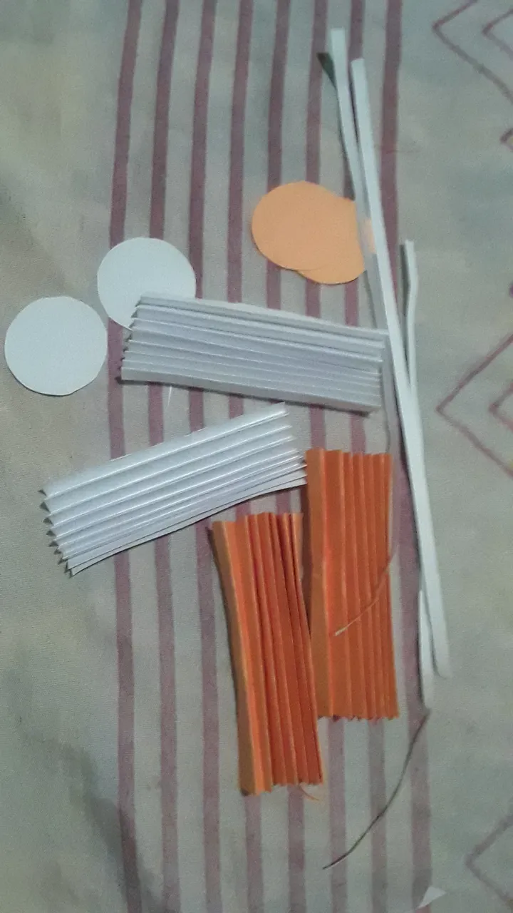 20211116_183822.jpg