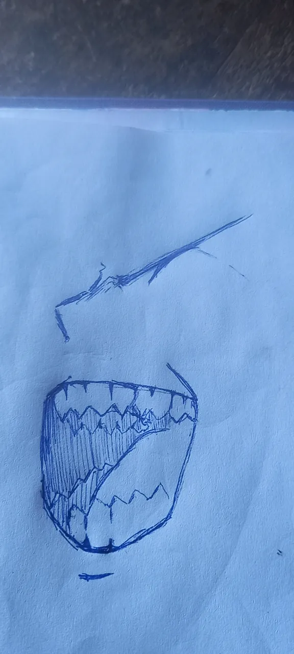 20240205_163711.jpg