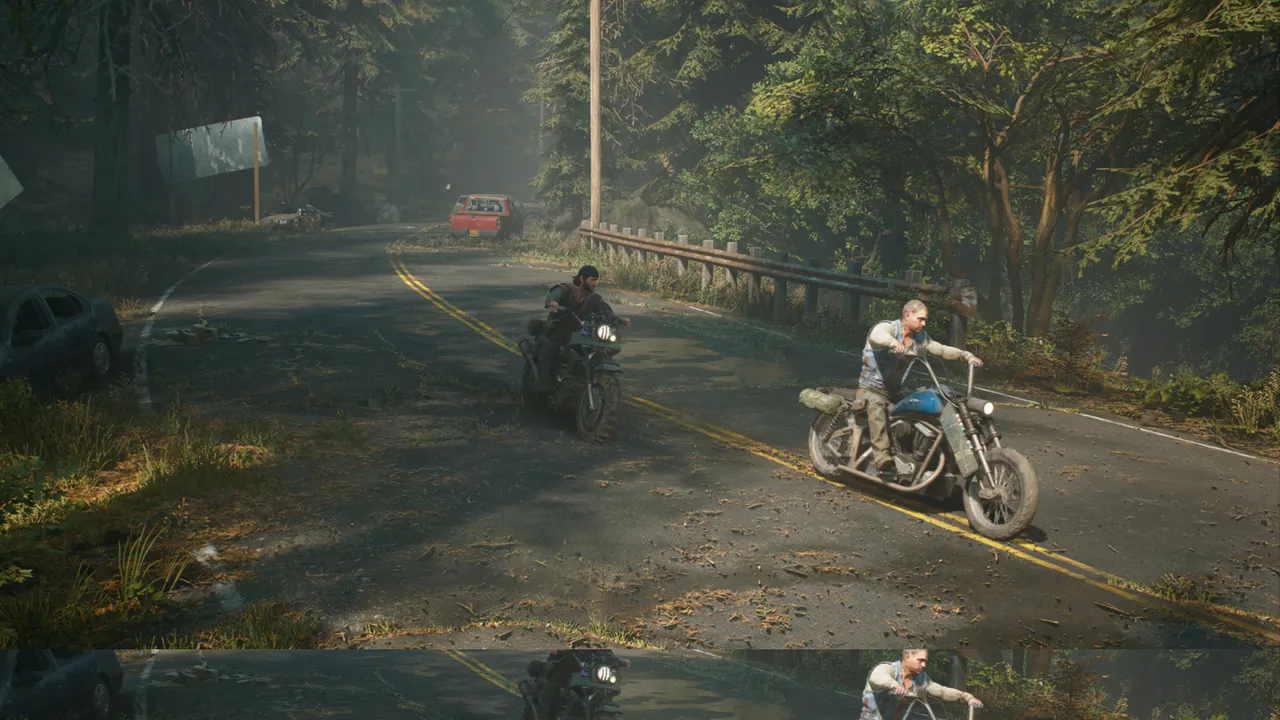 DaysGone (17).png